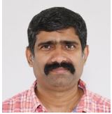 faculty img